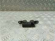 Motorhaubenschloss 656010010R Renault Megane III CC (EZ) Cabrio 1.9 dCi (F9Q-N870(Euro 5))