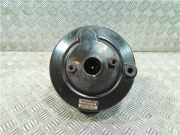 Bremskraftverstärker 13228187AX Opel Insignia Limousine 1.8 16V Ecotec (A18XER(Euro 5))