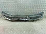 Scheibenwischer Abdeckung KD53507R1 Mazda CX-5 I (KE,GH) SUV 2.2 SkyActiv-D 16V 2WD (SH) 2012