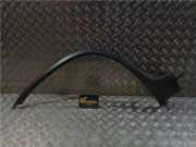 Kotflügelverbreiterung Links Vorne 8408703 BMW X5 (E53) SUV 3.0d 24V (M57-D30(306D1))