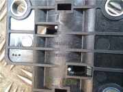 Türgriff Innen Rechts Hinten 7N0843642J Volkswagen Sharan (7N) Großraumlimousine 2.0 TDI 16V (CFFB(Euro 5)) CFFB(Euro 5)