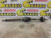 Antriebswelle Rechts Vorne 46307559 Lancia Lybra SW Kombi 1.8 16V VVT (839.A.4000)