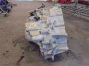 Getriebe Manuell T108133 Volvo S40 (VS) Limousine 2.0 16V Turbo (B4204T3)