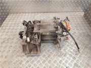Motor 5AMA400 Renault Kangoo Express (FW) Van ZE (5AM-400)