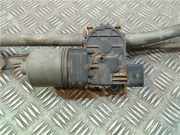 Scheibenwischermotor Vorne 0390241514 Alfa Romeo 147 (937) Schrägheck 1.6 Twin Spark 16V (AR37.203) 2006