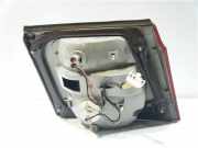 Rücklicht Rechts Kia (RS)(2003->) 2.0 CRDi D4EA 2006