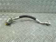 Klima Leitung A9068300215 Mercedes-Benz Sprinter 3,5t (906.13/906.23) Ch.Cab/Pick-up 315 CDI 16V (OM646.986(Euro 4 (D4)))
