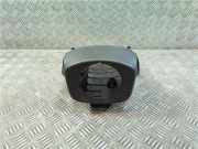 Lenksäule Verkleidung 84856D9100 Kia Sportage (SL) Geländewagen 2.0 CVVT 16V 4x4 (G4KD) 2017