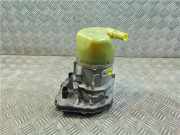 Servolenkung Pumpe 31329145 Volvo V60 I (FW/GW) Kombi 2.0 D3 20V (D5204T2) 2010