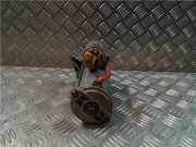 Anlasser 8200331251 Renault II Berlina 5P (10.2002->) 1.9 Confort Authentique [1,9 Ltr. - 88 kW dCi Diesel] F9Q B 2004