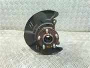 Achsschenkel Links Vorne 28313AG030 Subaru Legacy Wagon (BR) Kombi 2.0 D 16V (EE20) 2012