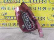 Rücklicht Rechts Peugeot 306 Break (7E) Kombi 1.9 D (DW8B(WJY)) 2001