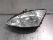 Scheinwerfer Links Ford Berlina (CAK)(1998->) 1.6 Trend [1,6 Ltr. - 74 kW 16V CAT] 2001
