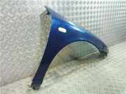 Kotflügel Rechts Vorne Seat Leon (1M1) Schrägheck 5-drs 1.6 (AKL) 1999