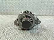 Lichtmaschine 8971891126 Opel Astra H (L48) Schrägheck 5-drs 1.7 CDTi 16V (Z17DTH) 2007