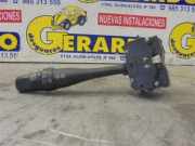 Lichtschalter Nissan Almera (N16) Schrägheck 1.8 16V (QG18DE) 2002