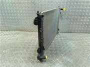 Radiator 25310D3XXX Kia Sportage (SL) Geländewagen 2.0 CVVT 16V 4x4 (G4KD) 2017