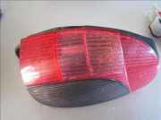 Rücklicht Rechts Peugeot 306 Break (7E) Kombi 1.9 D (DW8(WJZ)) 2000