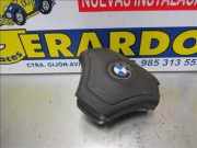 Airbag Lenkrad BMW Serie 3 Compacto (E46)(2001->) 2.0 320td [2,0 Ltr. - 110 kW 16V Diesel CAT] 20-4d-4 d 2002