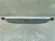 Hutablage Kia Sportage (QL) Geländewagen 1.6 GDI 16V 4x2 (G4FD) 2021