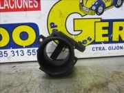 Luftmengenmesser 98AB12B579B3B Ford (DAW, DBW) 1.8 TDCi 2002