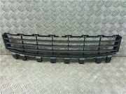Grill 8200412379 Renault Megane II CC (EM) Cabrio 1.9 dCi 130 (F9Q-803) 2007