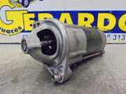 Anlasser 3110064G00 Suzuki Baleno (GA/GB) Schrägheck 3-drs 1.3 GL 16V (G13BB) 2000