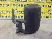 Außenspiegel Links Mercedes-Benz Sprinter 2t (901/902) Ch.Cab/Pick-up 208 CDI 16V (OM611.987)