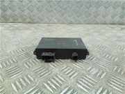 Pdc Steuergerät 9629825280 Citroën C5 I Berline (DC) Schrägheck 2.0 HPI 16V (EW10D(RLZ)) 2002