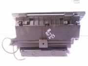 Handschuhfach Alfa Romeo MiTo (955) Schrägheck 1.6 JTDm 16V (955.A.3000) 2011