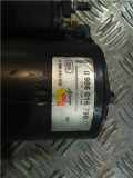 Anlasser 0986016790 Seat Arosa (6H1) Schrägheck 3-drs 1.0 MPi (AER) 1997