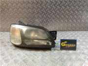 Scheinwerfer Rechts Subaru Legacy (BE) Limousine 2.5 16V (EJ251) 2000