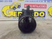 Luftmengenmesser 281644A000 Kia Carnival 2 (FIB/FLD) Großraumlimousine 2.9 HPDi 16V (J3(CRDI))