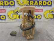 Tankschwimmer 1184165 BMW 3 serie (E46/4) Limousine 318i (M43-B19(19 4 E1))