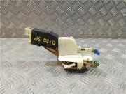 Türschloß Zv Elektrisch Links Vorne 90493701 Opel Corsa B (73/78/79) Schrägheck 1.0i 12V (X10XE)