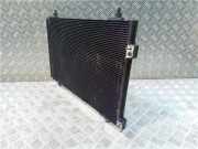 Klima Radiator Peugeot 3008 I (0U/HU) Großraumlimousine 2.0 HDiF 16V, BlueHDi 150 16V (DW10CTED4/FAP(RHE))