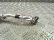 Klima Leitung Mazda CX-3 (DJ/DK) SUV 2.0 SkyActiv-G 120 (PE) 2017