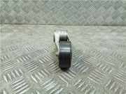 Spannrolle PE0315980 Mazda CX-3 (DJ/DK) SUV 2.0 SkyActiv-G 120 (PE) 2016