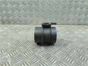 Luftmengenmesser A6450900048 Mercedes-Benz A (W176) Schrägheck 1.5 A-160 CDI 16V (K9K) 2015