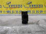 Warnleuchte Schalter 3M5T13A350AB Ford C-Max (DM2) Großraumlimousine 2.0 TDCi 16V (G6DD)