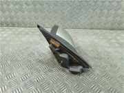 Außenspiegel Links Opel Omega B (25/26/27) Limousine 2.5 TD (X25TD)