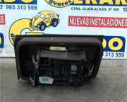 Rücklicht Rechts Citroën Xantia (X1/2) Schrägheck 2.0 HDi 90 (DW10TD(RHY)) 1999