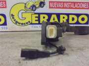 Elektrische Gaspedal 9650889180 Citroën C4 Berline (LC) Schrägheck 5-drs 2.0 HDi 16V 138 (DW10BTED4(RHR)) 2004