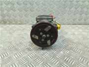 Klima Pumpe 9683003080 Citroën C5 II Berline (RC) Schrägheck 1.6 HDiF 16V (DV6TED4(9HZ)) 2007