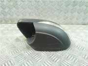 Spiegelgehäuse Links 5K0949101A Volkswagen Golf VI (5K1) Schrägheck 2.0 TDI 16V (CFGB) 2011 CFGB