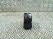 Schalter Für Elekt. Fensterheber Links Vorne 935701C010 Hyundai Getz Schrägheck 1.1i 12V (G4HD) 2005