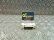 Anzeige GAA955260 Mazda 6 (GH12/GHA2) Limousine 2.0 CiDT HP 16V (RF) 2009