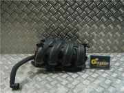 Ansaugkrümmer V754435580 Mini Mini (R56) Schrägheck 1.4 16V One (N12-B14A) 2008