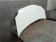 Motorhaube 7751478148 Renault Kangoo Express (FW) Van 1.5 dCi 85 (K9K-802)