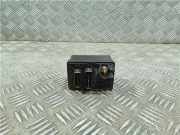 Vorglüh Relais 55109051 Fiat Doblo (263) Großraumlimousine 1.3 D Multijet (199.A.3000)